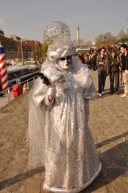 min 2010 04 10 Paris 570